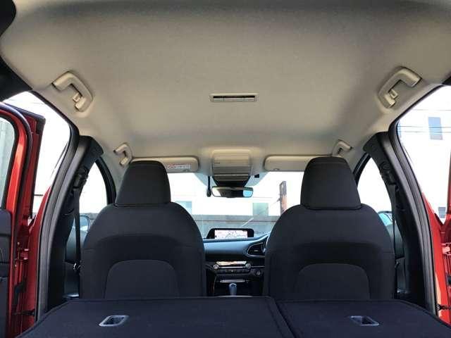 ＣＸ－３０ ２．０　２０Ｓ　プロアクティブ　ツーリングセレクション　ナビ　ＥＴＣ　前後ドラレコ　全方位モニター　レーダークルーズＣ　ＤＶＤプレーヤー　アドバンスドキー　Ｐシート　Ｓヒーター　キーレス　横滑り防止機能　パワーウィンドウ　バックカメラ　ＡＢＳ　エアコン（32枚目）