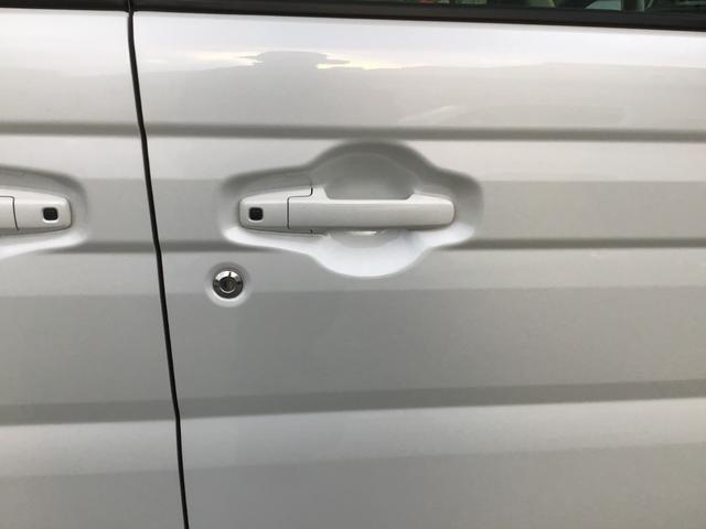 フレアワゴン ６６０　ＸＳ　両側電動スライドドア　ナビ　ＥＴＣ　コーナーセンサー　パワーステアリング　ハイビームアシスト　エアコン　スマートキー　アイドリングストップ　シートヒータ　オットマン　パワーウィンドウ　ＥＳＣ（7枚目）