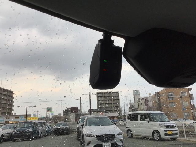 フレアワゴン ６６０　ＸＳ　両側電動スライドドア　ナビ　ＥＴＣ　コーナーセンサー　パワーステアリング　ハイビームアシスト　エアコン　スマートキー　アイドリングストップ　シートヒータ　オットマン　パワーウィンドウ　ＥＳＣ（16枚目）