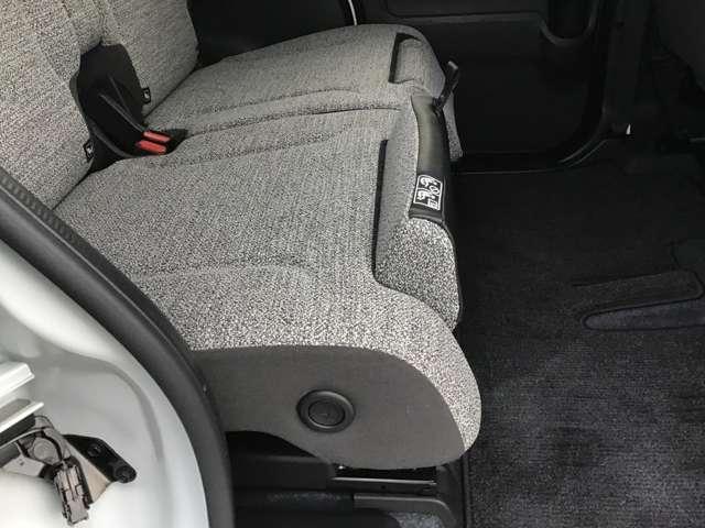 フレアワゴン ６６０　ＸＳ　両側電動スライドドア　ナビ　ＥＴＣ　コーナーセンサー　パワーステアリング　ハイビームアシスト　エアコン　スマートキー　アイドリングストップ　シートヒータ　オットマン　パワーウィンドウ　ＥＳＣ（26枚目）