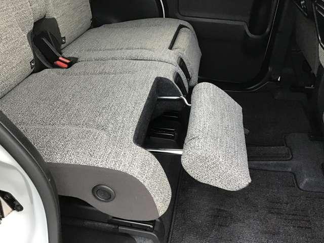 フレアワゴン ６６０　ＸＳ　両側電動スライドドア　ナビ　ＥＴＣ　コーナーセンサー　パワーステアリング　ハイビームアシスト　エアコン　スマートキー　アイドリングストップ　シートヒータ　オットマン　パワーウィンドウ　ＥＳＣ（27枚目）