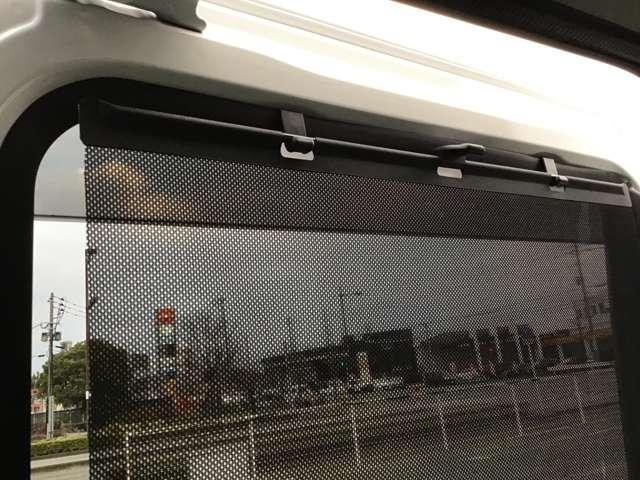 フレアワゴン ６６０　ＸＳ　両側電動スライドドア　ナビ　ＥＴＣ　コーナーセンサー　パワーステアリング　ハイビームアシスト　エアコン　スマートキー　アイドリングストップ　シートヒータ　オットマン　パワーウィンドウ　ＥＳＣ（28枚目）