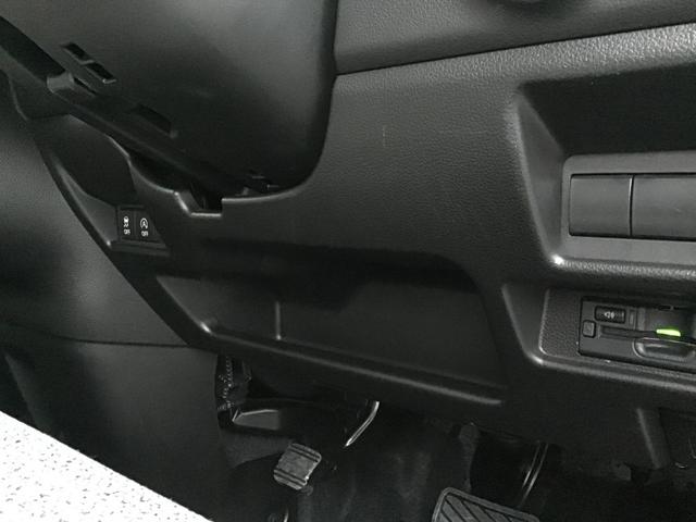 フレアワゴン ６６０　ＸＳ　両側電動スライドドア　ナビ　ＥＴＣ　コーナーセンサー　パワーステアリング　ハイビームアシスト　エアコン　スマートキー　アイドリングストップ　シートヒータ　オットマン　パワーウィンドウ　ＥＳＣ（33枚目）