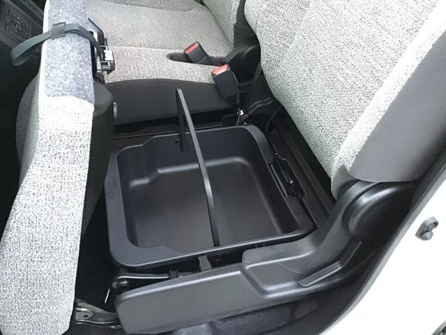 フレアワゴン ６６０　ＸＳ　両側電動スライドドア　ナビ　ＥＴＣ　コーナーセンサー　パワーステアリング　ハイビームアシスト　エアコン　スマートキー　アイドリングストップ　シートヒータ　オットマン　パワーウィンドウ　ＥＳＣ（34枚目）