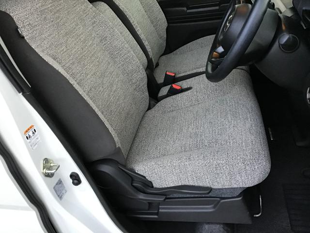 フレアワゴン ６６０　ＸＳ　両側電動スライドドア　ナビ　ＥＴＣ　コーナーセンサー　パワーステアリング　ハイビームアシスト　エアコン　スマートキー　アイドリングストップ　シートヒータ　オットマン　パワーウィンドウ　ＥＳＣ（39枚目）