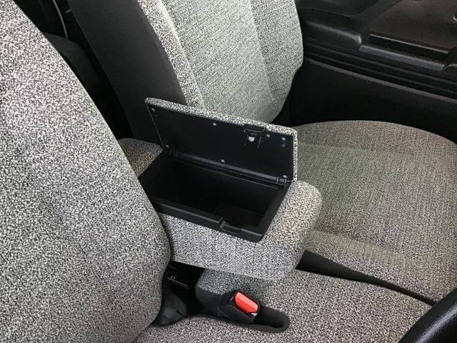 フレアワゴン ６６０　ＸＳ　両側電動スライドドア　ナビ　ＥＴＣ　コーナーセンサー　パワーステアリング　ハイビームアシスト　エアコン　スマートキー　アイドリングストップ　シートヒータ　オットマン　パワーウィンドウ　ＥＳＣ（41枚目）