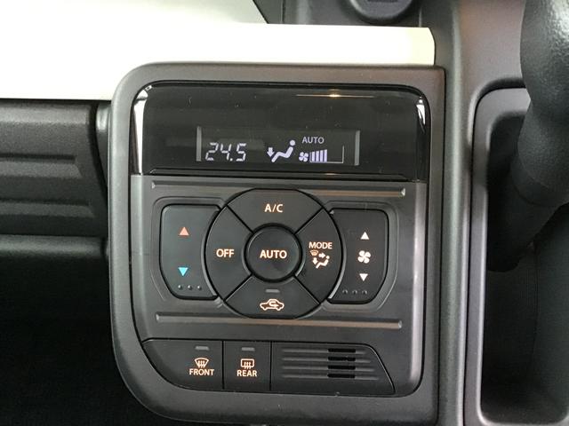 フレアワゴン ６６０　ＸＳ　両側電動スライドドア　ナビ　ＥＴＣ　コーナーセンサー　パワーステアリング　ハイビームアシスト　エアコン　スマートキー　アイドリングストップ　シートヒータ　オットマン　パワーウィンドウ　ＥＳＣ（46枚目）