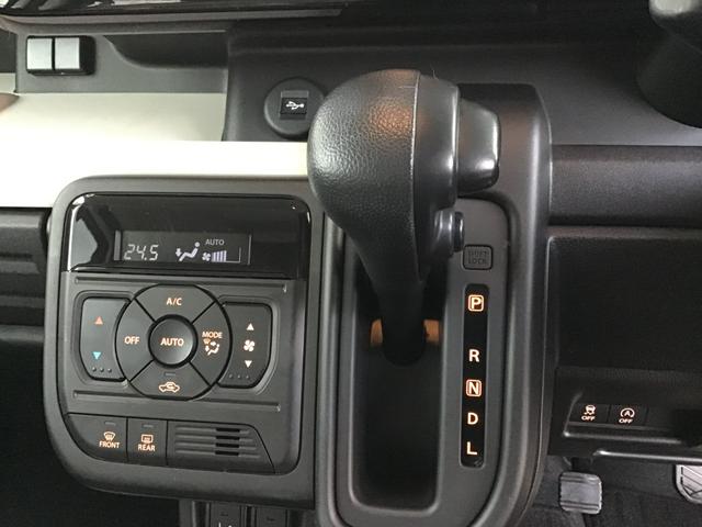 フレアワゴン ６６０　ＸＳ　両側電動スライドドア　ナビ　ＥＴＣ　コーナーセンサー　パワーステアリング　ハイビームアシスト　エアコン　スマートキー　アイドリングストップ　シートヒータ　オットマン　パワーウィンドウ　ＥＳＣ（47枚目）