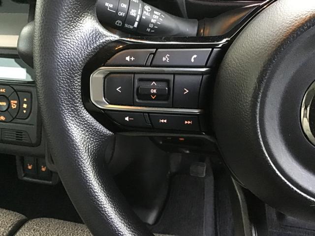 フレアワゴン ６６０　ＸＳ　両側電動スライドドア　ナビ　ＥＴＣ　コーナーセンサー　パワーステアリング　ハイビームアシスト　エアコン　スマートキー　アイドリングストップ　シートヒータ　オットマン　パワーウィンドウ　ＥＳＣ（49枚目）