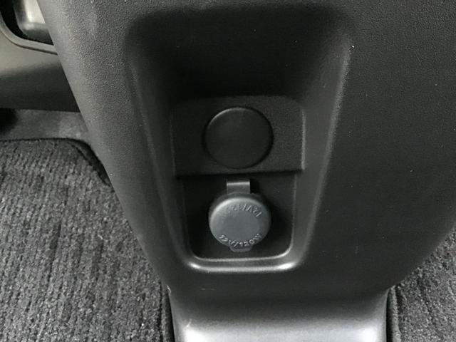 フレアワゴン ６６０　ＸＳ　両側電動スライドドア　ナビ　ＥＴＣ　コーナーセンサー　パワーステアリング　ハイビームアシスト　エアコン　スマートキー　アイドリングストップ　シートヒータ　オットマン　パワーウィンドウ　ＥＳＣ（50枚目）