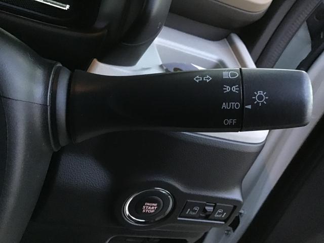 フレアワゴン ６６０　ＸＳ　両側電動スライドドア　ナビ　ＥＴＣ　コーナーセンサー　パワーステアリング　ハイビームアシスト　エアコン　スマートキー　アイドリングストップ　シートヒータ　オットマン　パワーウィンドウ　ＥＳＣ（55枚目）