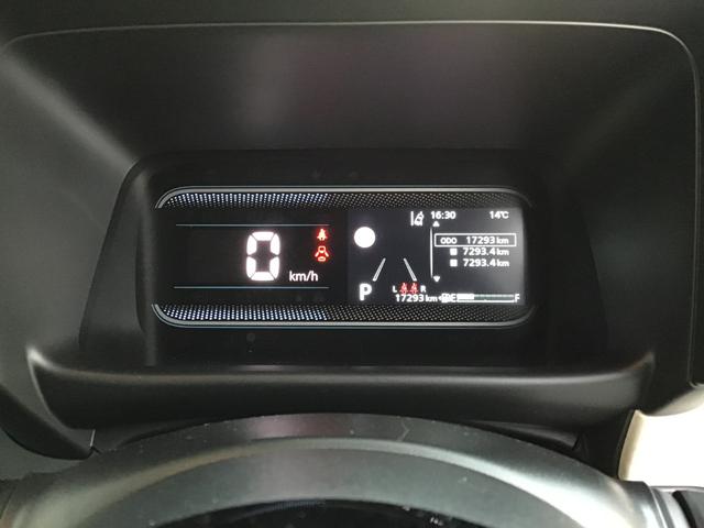 フレアワゴン ６６０　ＸＳ　両側電動スライドドア　ナビ　ＥＴＣ　コーナーセンサー　パワーステアリング　ハイビームアシスト　エアコン　スマートキー　アイドリングストップ　シートヒータ　オットマン　パワーウィンドウ　ＥＳＣ（56枚目）