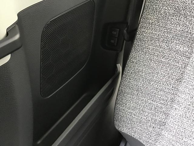 フレアワゴン ６６０　ＸＳ　両側電動スライドドア　ナビ　ＥＴＣ　コーナーセンサー　パワーステアリング　ハイビームアシスト　エアコン　スマートキー　アイドリングストップ　シートヒータ　オットマン　パワーウィンドウ　ＥＳＣ（58枚目）