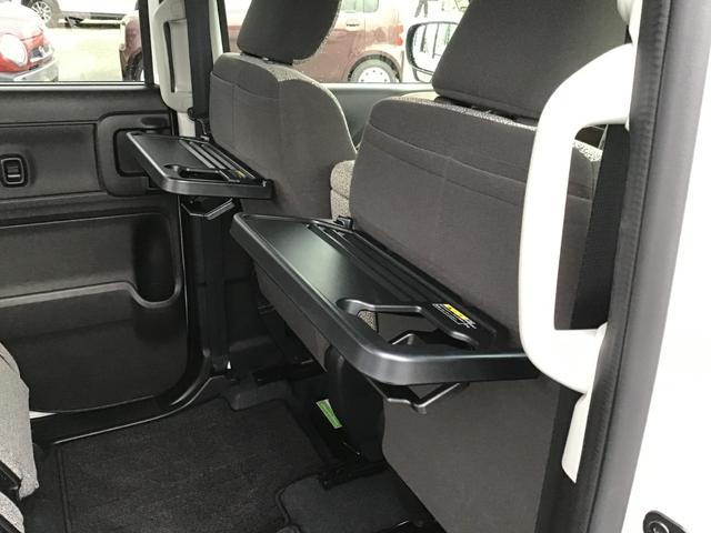 フレアワゴン ６６０　ＸＳ　両側電動スライドドア　ナビ　ＥＴＣ　コーナーセンサー　パワーステアリング　ハイビームアシスト　エアコン　スマートキー　アイドリングストップ　シートヒータ　オットマン　パワーウィンドウ　ＥＳＣ（60枚目）