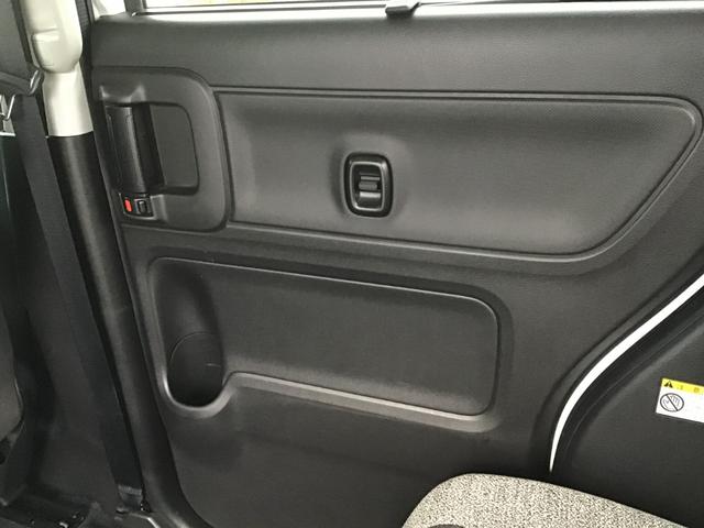 フレアワゴン ６６０　ＸＳ　両側電動スライドドア　ナビ　ＥＴＣ　コーナーセンサー　パワーステアリング　ハイビームアシスト　エアコン　スマートキー　アイドリングストップ　シートヒータ　オットマン　パワーウィンドウ　ＥＳＣ（62枚目）