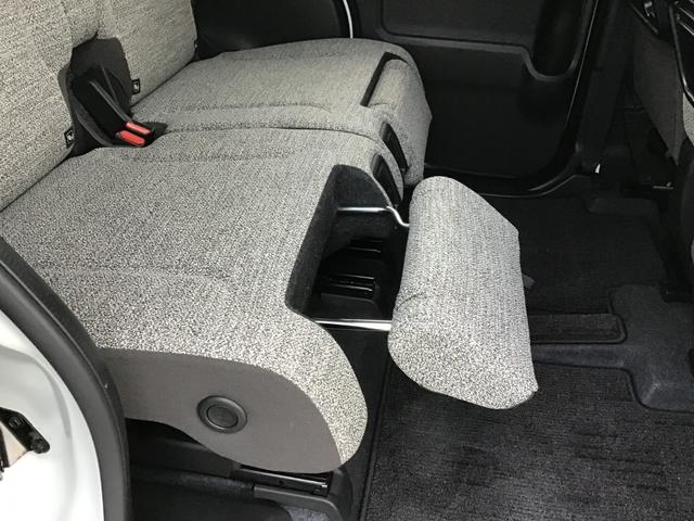 フレアワゴン ６６０　ＸＳ　両側電動スライドドア　ナビ　ＥＴＣ　コーナーセンサー　パワーステアリング　ハイビームアシスト　エアコン　スマートキー　アイドリングストップ　シートヒータ　オットマン　パワーウィンドウ　ＥＳＣ（63枚目）