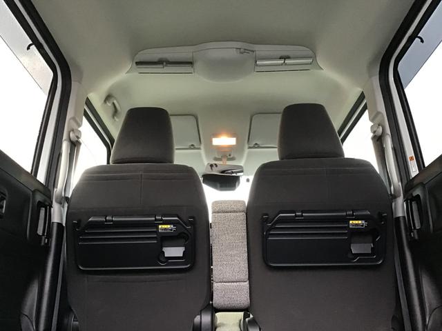 フレアワゴン ６６０　ＸＳ　両側電動スライドドア　ナビ　ＥＴＣ　コーナーセンサー　パワーステアリング　ハイビームアシスト　エアコン　スマートキー　アイドリングストップ　シートヒータ　オットマン　パワーウィンドウ　ＥＳＣ（65枚目）