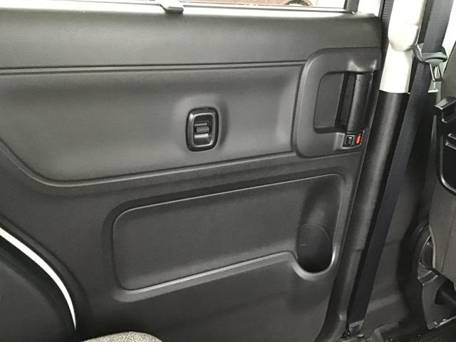 フレアワゴン ６６０　ＸＳ　両側電動スライドドア　ナビ　ＥＴＣ　コーナーセンサー　パワーステアリング　ハイビームアシスト　エアコン　スマートキー　アイドリングストップ　シートヒータ　オットマン　パワーウィンドウ　ＥＳＣ（67枚目）