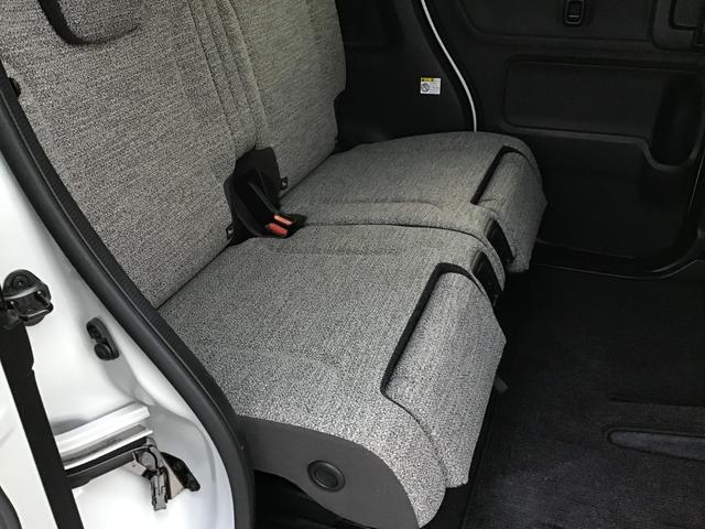 フレアワゴン ６６０　ＸＳ　両側電動スライドドア　ナビ　ＥＴＣ　コーナーセンサー　パワーステアリング　ハイビームアシスト　エアコン　スマートキー　アイドリングストップ　シートヒータ　オットマン　パワーウィンドウ　ＥＳＣ（68枚目）