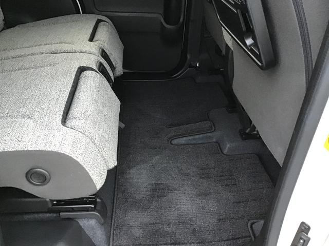 フレアワゴン ６６０　ＸＳ　両側電動スライドドア　ナビ　ＥＴＣ　コーナーセンサー　パワーステアリング　ハイビームアシスト　エアコン　スマートキー　アイドリングストップ　シートヒータ　オットマン　パワーウィンドウ　ＥＳＣ（69枚目）