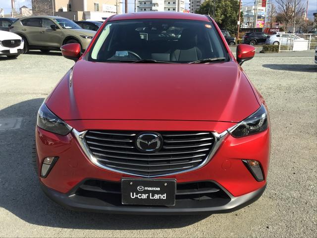 �y�r�j�x�`�b�s�h�u�{�f�B�z�R���Z�v�g�́u�@�\�̍ő剻�E���ʂ̍ŏ����v�B�Փː��\�⍄���Ƃ������g�@�\�h�����߂g���ʁh�ƂȂ�d�ʂ�ጸ�����z�I�ȍ\�������������y�ʍ������{�f�B�ł��B