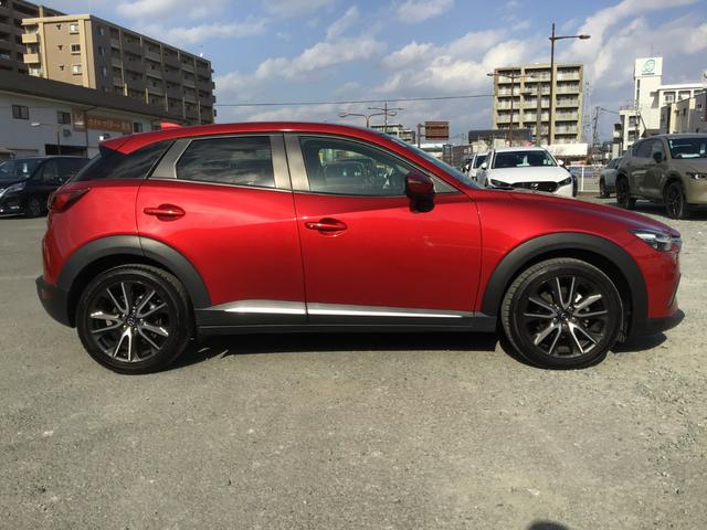 �y�r�j�x�`�b�s�h�u�|�V���V�[�z�R���Z�v�g�́u���m�ȃn���h�����O�Ɖ��K�ȏ��S�n�̗����v�B���銽�т����񋟂���ƂƂ��ɉ��K���E���S�������߂������\�V���V�[�ł��B