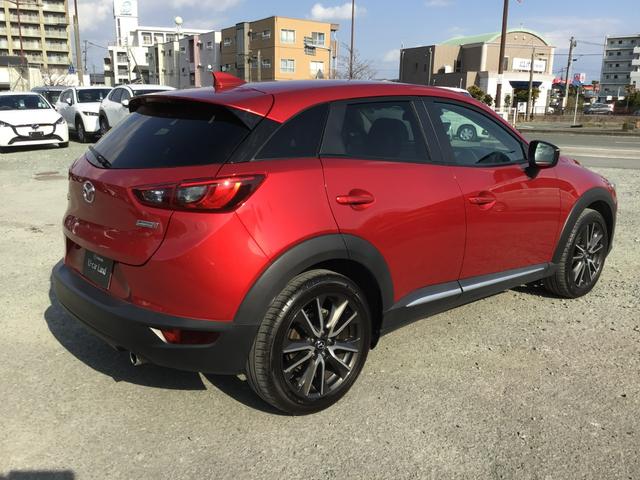 �y�r�j�x�`�b�s�h�u�e�N�m���W�[�z���銽�тƗD�ꂽ���E���S���\���������ŗ����B�G���W���E�V���V�[�E�{�f�B�[�̃|�e���V�������{���\���ő�������o�������ԋƊE�̔�펯���}�c�_�̏펯�ւƕς��܂����I