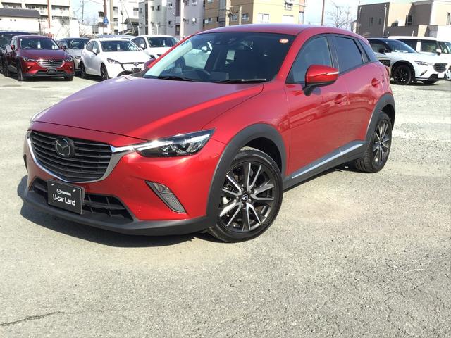 �y�r�j�x�`�b�s�h�u�e�N�m���W�[�z���銽�тƗD�ꂽ���E���S���\���������ŗ����B�G���W���E�V���V�[�E�{�f�B�[�̃|�e���V�������{���\���ő�������o�������ԋƊE�̔�펯���}�c�_�̏펯�ւƕς��܂����I