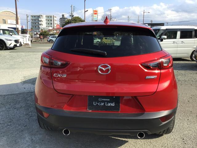 ���A�r���[