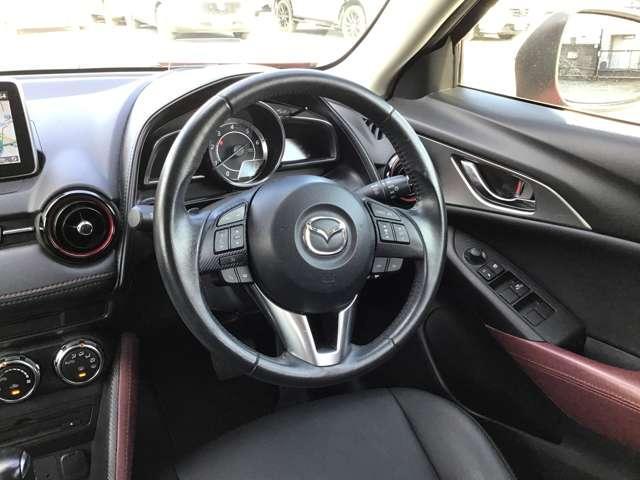 �R�N�s�b�g�������̂��߂Ɏd���Ă�ꂽ���̂悤�ɑ̂ƐS�ɂȂ��ނ��ƁB�l�Ԍ�����ʂ��č�肱�܂ꂽ�Z�p�ł��B