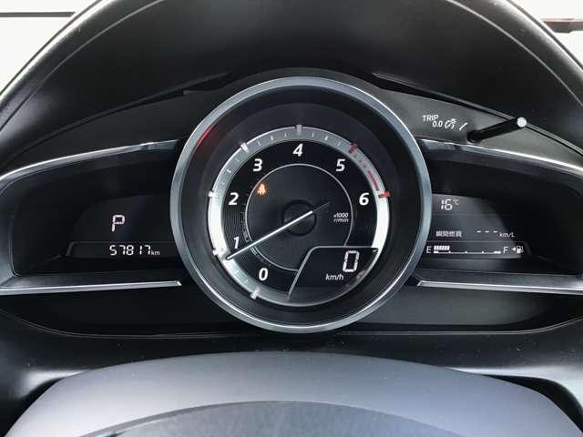 �傫�����₷���X�s�[�h���[�^�[�𒆉��ɔz�u�����݂̑��s�������m�F��������