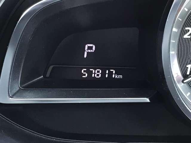 ���݂̑��s�����ł��B