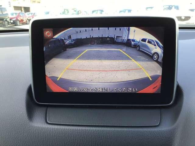 �o�b�N�J�������ڂł�����ގ��̕s��������ɂĉ����ł��ˁ�