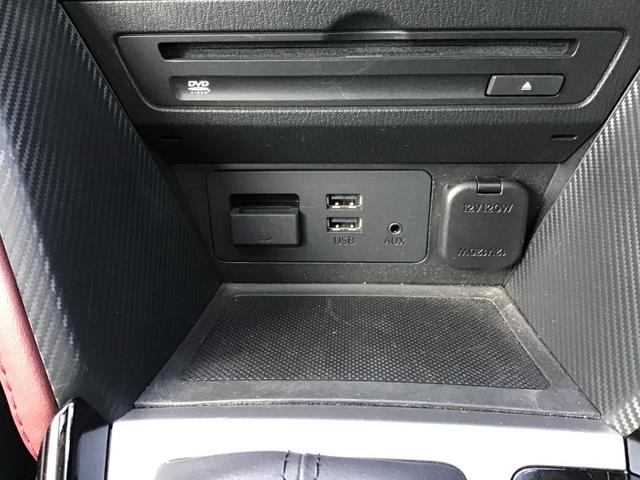 �b�c�t���Ă܂�