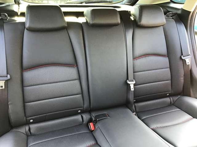 �㕔���Ȃ��������݌v����l�̕��������Ă��]�T�ł���