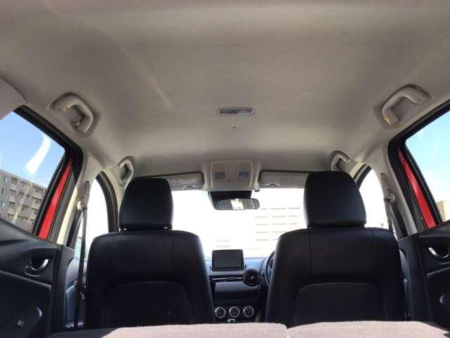 �V����Y��ł������͒��ÎԂ�����Ƃ��ɓV���ǂ�����悤�ɂ��Ă��܂����������Y��ȎԂ͎ԓ����Y��Ȃ��Ƃ������ł���