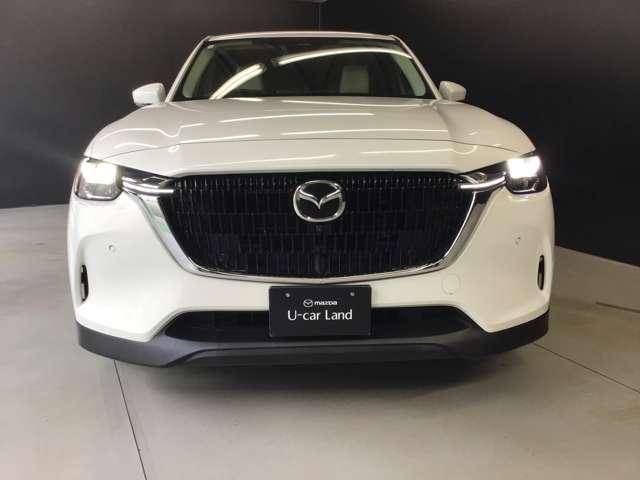 ���݊�����t�����g�O����