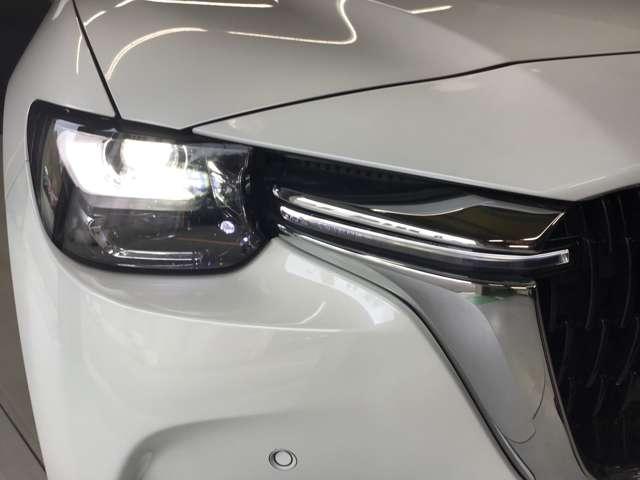 �l�C�̂k�d�c���C�g�I�I��ԑ��s�����邭�Ċy�ɂȂ�܂��ˁI