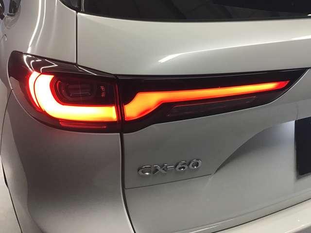 �����I�ȃ��C�g���ł��I