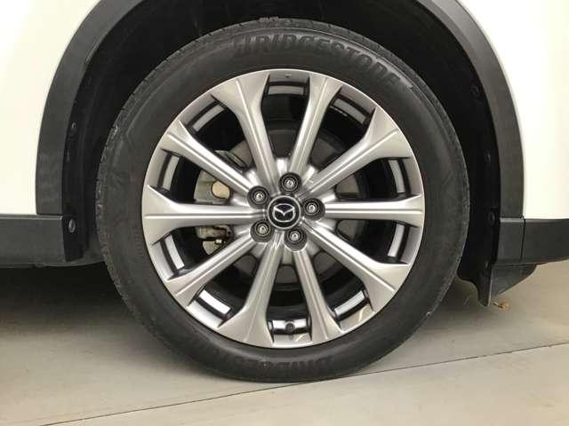 �����A���~�z�C�[������������肪�������܂��Č����ăJ�b�R�����ł��ˁ�