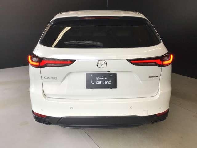 �������͉��B�ԂɈ��������Ȃ����A�r���[�̃f�U�C����