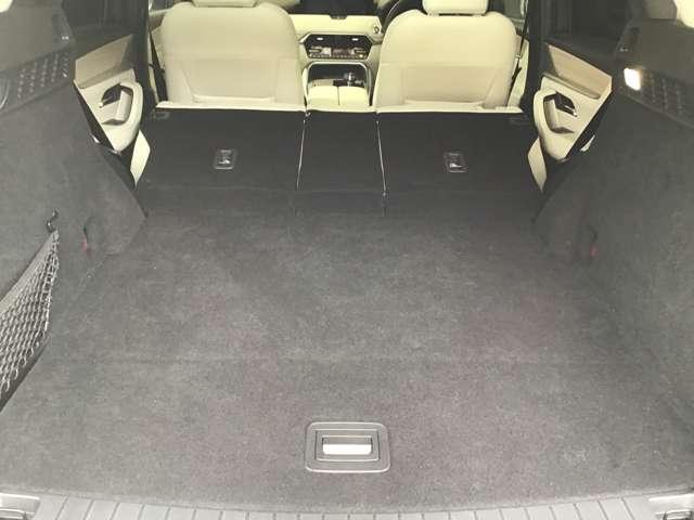 �㕔���Ȃ�|���Ƃ��Ȃ�̍L��������傫�ȉו������N���N�ς߂܂���I