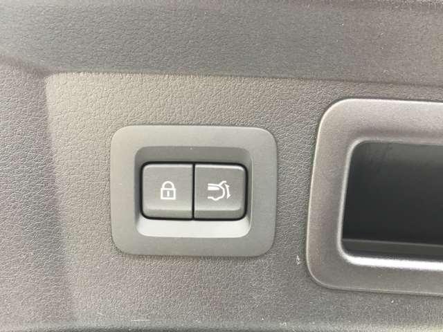 �p���[���t�g�Q�[�g