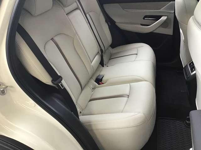 ���㕔���ȃV�[�g��聙�@�����A�V�[�g�����K�ȏ��S�n���V-�g�̏��S�n���ǂ��A���s�Ȃǒ������^�]�ɂ������Ă��܂��B