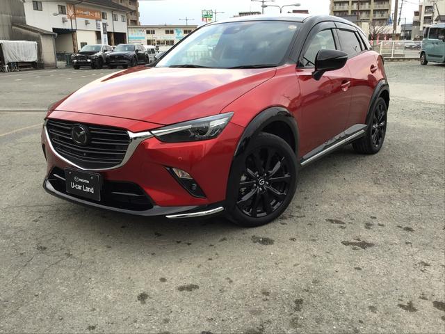 �c���ۏ؂�����̂ŁA�P�����N��̎Ԏ��O���[�h���������ł��܂��I�ڂ����̓X�^�b�t�ւ��q�˂��������B