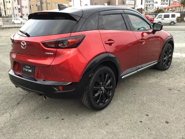 ���Д��H��ɂĒO�����߂ĂP��P��d�グ�Ă���܂��B���Ў��Ԃ����m�F���������I