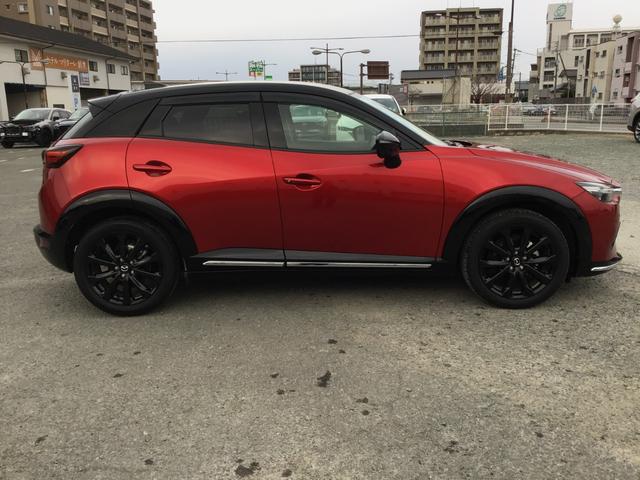 �l�C�̂k�d�c���C�g�I�I��ԑ��s�����邭�Ċy�ɂȂ�܂��ˁI