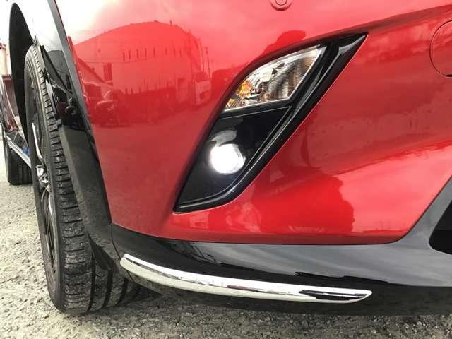 �g�����N�X�y�[�X���ʏ�ŏ\���ȍL�����������܂��B