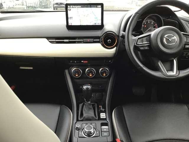 �V����Y��ł������͒��ÎԂ�����Ƃ��ɓV���ǂ�����悤�ɂ��Ă��܂����������Y��ȎԂ͎ԓ����Y��Ȃ��Ƃ������ł���