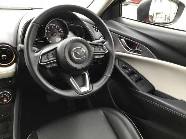 �㕔���Ȃ��������݌v����l�̕��������Ă��]�T�ł���